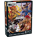 RESTORATION GAMES Unmatched: Battle of Legends Vol. 2 - Achilles, Yennenga, Sun Wukong, Bloody Mary