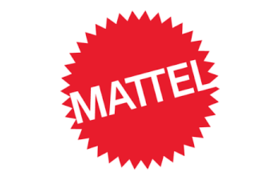 Mattel, Inc.