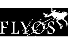 Flyos