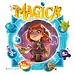 Hurrican Via Magica