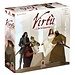 Super Meeple Virtù