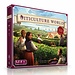 STONEMAIER GAMES Viticulture World: Co-op Expansion