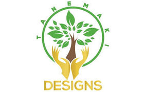 Tanemaki Designs