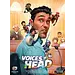 Unexpected Games Voices in my head