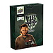 Upper Deck Entertainment VS SYSTEM: MARVEL: MCU LOKI (VOLUME 5, ISSUE 3)