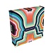 CMYK Wavelength