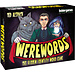 BEZIER GAMES Werewords