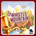 BEZIER GAMES Whistle Mountain