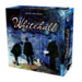 Giochi Uniti Whitehall Mystery