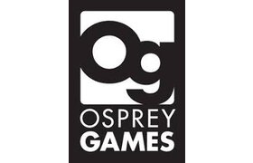 Osprey Games