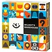 CMYK Wilmot's Warehouse