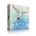 STONEMAIER GAMES WINGSPAN: 2ND EDITION