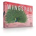 STONEMAIER GAMES WINGSPAN: ASIA EXPANSION