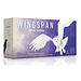 STONEMAIER GAMES Wingspan: European Expansion