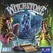 R&R Games Witchstone