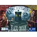 R&R Games WITCHSTONE: FULL MOON EXPANSION