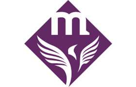MAGPIE GAMES