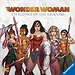 RAVENSBURGER Wonder Woman: Challenge of the Amazons