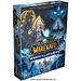 Z-Man Games WORLD OF WARCRAFT: WRATH OF THE LICH KING