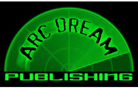 Arc Dream Publishing