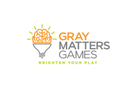 Gray Matters Games