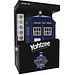 USAOPOLY Yahtzee: Dr. Who Tardis 60th Anniversary