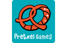 Pretzel Games