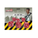 CMON Zombicide 2nd Edition: All-Out Dice