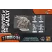 CMON Zombicide Invader: Survivors of the Galaxy