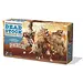 CMON Zombicide Undead or Alive: Dead Stock Abomination Pack