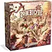 CMON Zombicide Undead or Alive: Gears & Guns