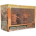 CMON Zombicide Undead or Alive: Sister Temperance