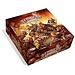 CMON Zombicide Black Plague