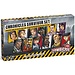 CMON Zombicide Chronicles: Survivors Set
