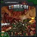 CMON Zombicide  Dark Side