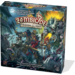 CMON Zombicide Black Plague: Friends and Foes