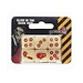 CMON ZOMBICIDE: GLOW IN THE DARK DICE