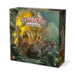 CMON Zombicide Green Horde