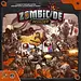 CMON Zombicide Invader