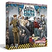 CMON Zombicide: Monty Python's Flying Circus