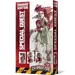 CMON Zombicide: Special Guest: Edouard Guiton