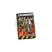 CMON ZOMBICIDE: TEAM BUILDING DECK