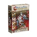 CMON Zombicide: Thundercats Pack #2