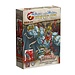 CMON Zombicide: Thundercats Pack #3