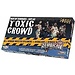 CMON ZOMBICIDE: TOXIC CROWD - BOX OF ZOMBIES SET 2