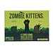 Exploding Kittens Zombie Kittens