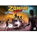 Galakta Zombie Terror