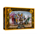CMON A Song of Ice & Fire: Baratheon - Attachments #1