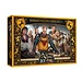 CMON A Song of Ice & Fire: Baratheon - Heroes 1