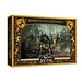 CMON A Song of Ice & Fire: Baratheon - Sentinels